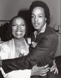 Roberta Flack and Peabo Bryson.jpg